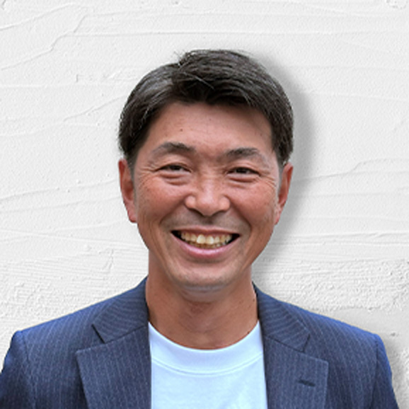 安元 司