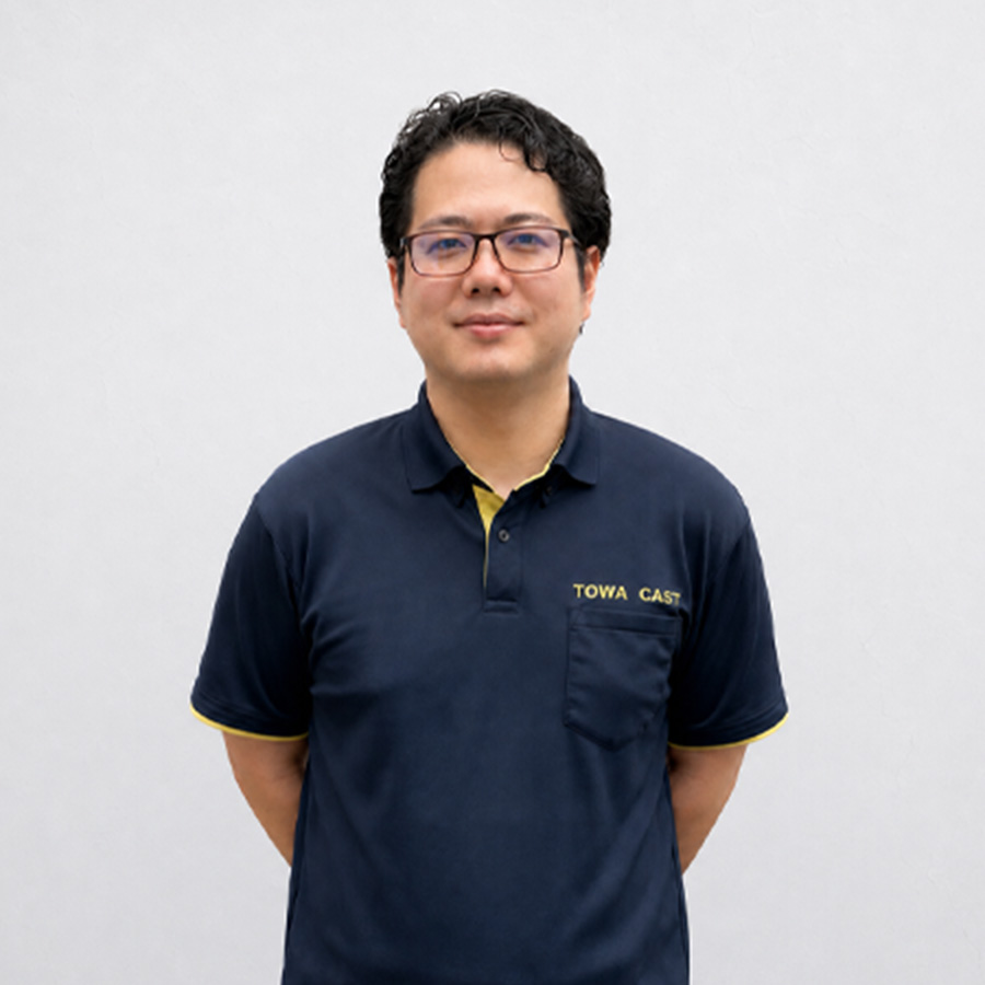 藤原 佑真