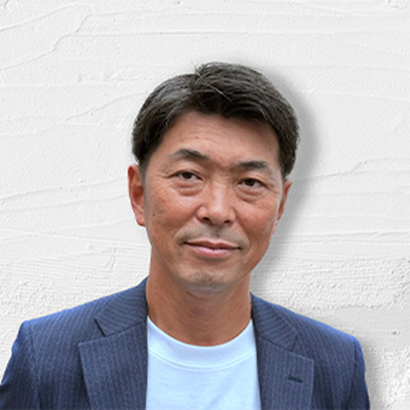 安元 司